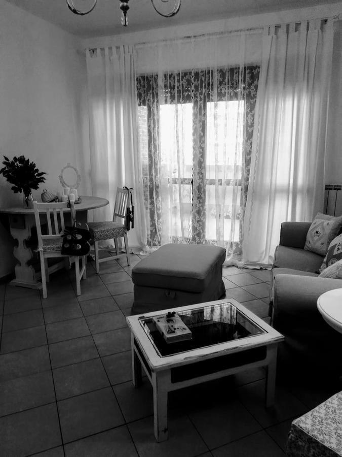 Beti House Heart'S And Roses Rooms Ponte Galeria Zewnętrze zdjęcie
